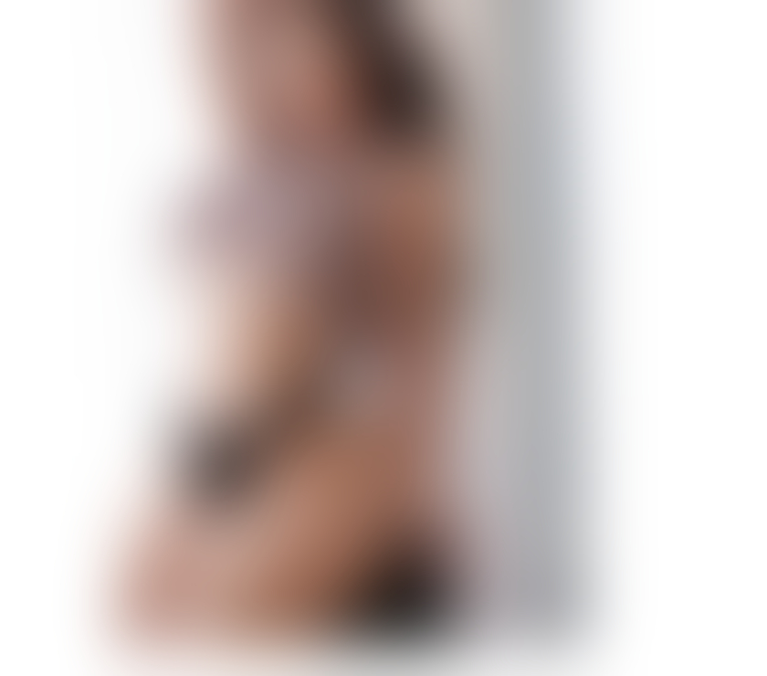 Escorts Bedfordshire Bedford - Photos for 💋THE BEST LATINA IN TOWN LUA😍